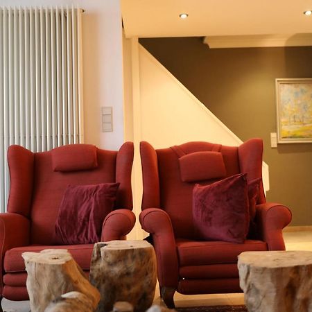 Elle'Belle Oudsbergen I 1-, 2- Or 3-Bedrooms Opglabbeek エクステリア 写真