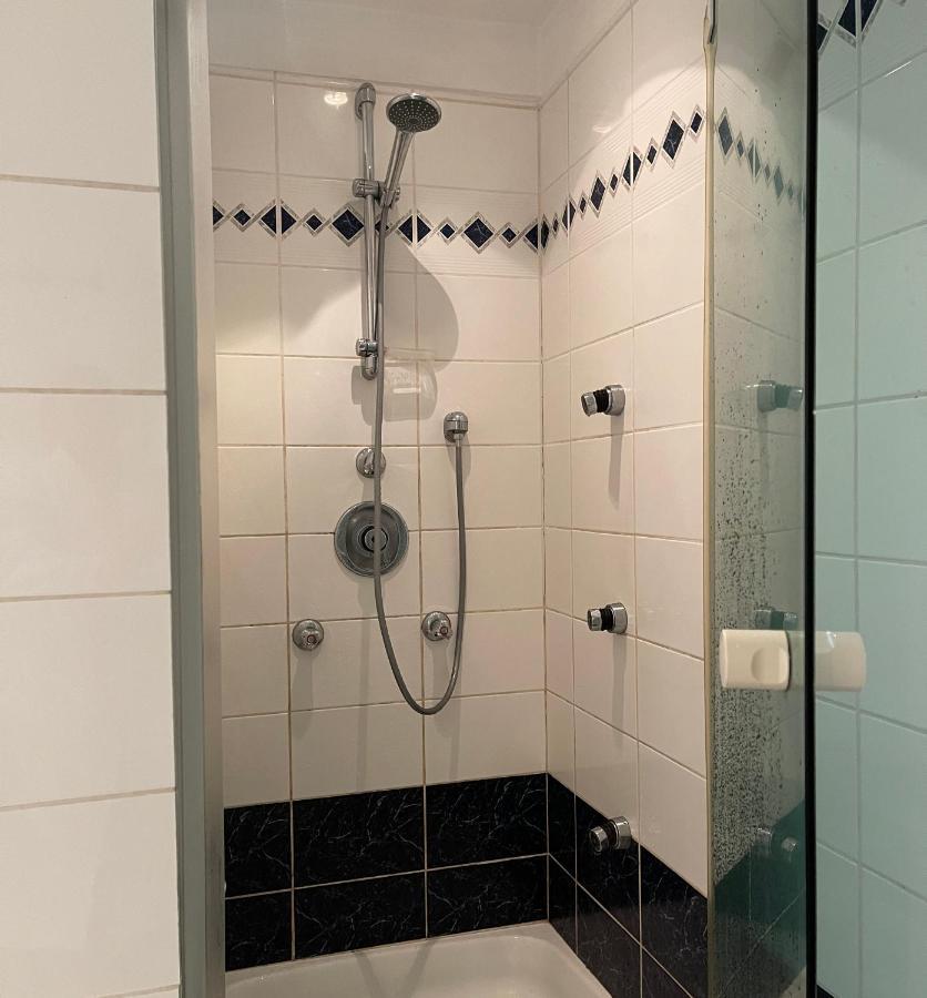 Elle'Belle Oudsbergen I 1-, 2- Or 3-Bedrooms Opglabbeek エクステリア 写真