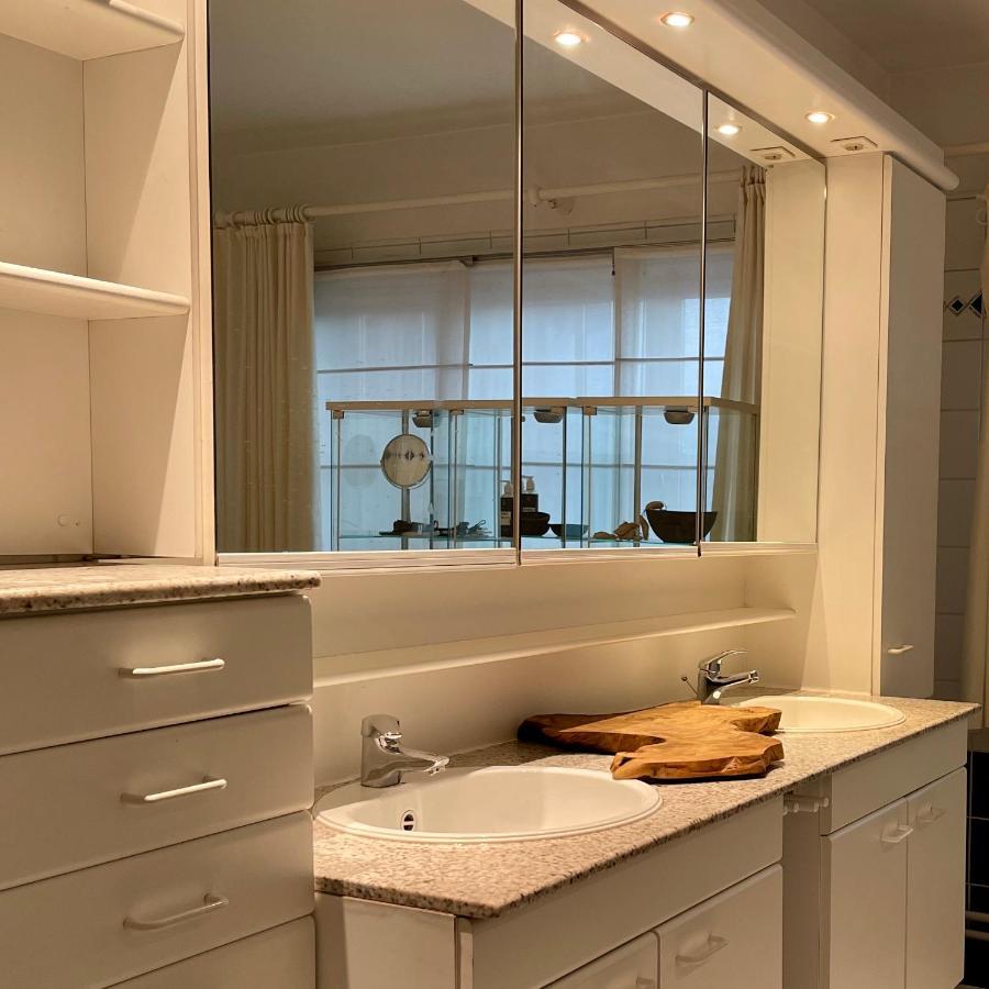 Elle'Belle Oudsbergen I 1-, 2- Or 3-Bedrooms Opglabbeek エクステリア 写真
