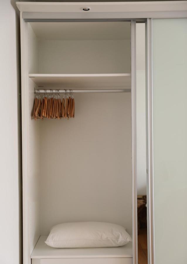 Elle'Belle Oudsbergen I 1-, 2- Or 3-Bedrooms Opglabbeek エクステリア 写真