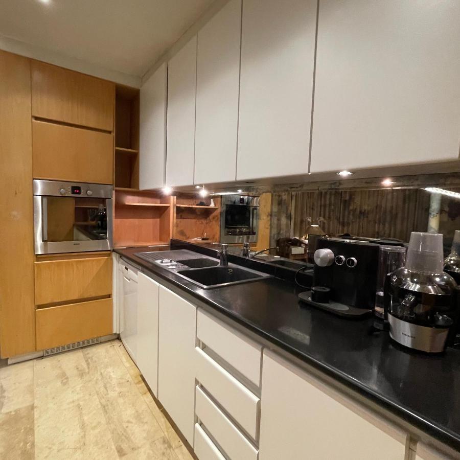 Elle'Belle Oudsbergen I 1-, 2- Or 3-Bedrooms Opglabbeek エクステリア 写真