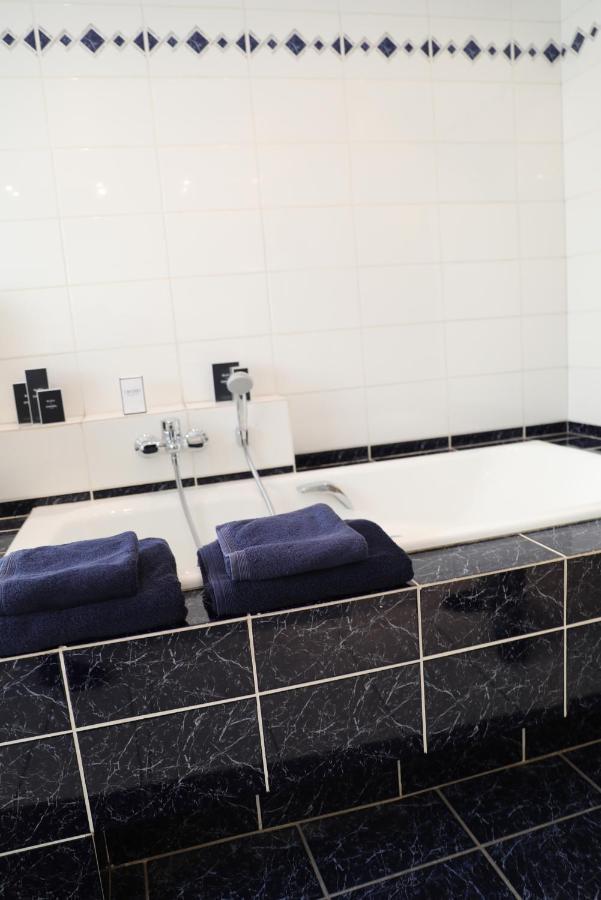 Elle'Belle Oudsbergen I 1-, 2- Or 3-Bedrooms Opglabbeek エクステリア 写真